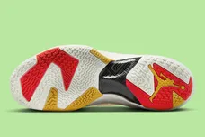 air-jordan-37-year-of-the-rabbit-fb8946-100-4