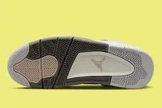 air-jordan-4-craft-se-photon-dust-dv3742-021-release-date-3