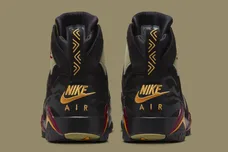air-jordan-7-vii-black-olive-release-date-dn9782-001-heel
