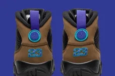 air-jordan-9-retro-light-olive-concord-ct-8019-034-heel