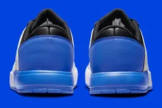 air-jordan-nu-retro-1-black-royal-DV5141-401-5