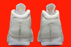 air-jordan-xx3-year-of-the-rabbit-fb8947-001-12