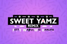 artworks-06vQjOJaWR5JpRjf-9lvYAg-t500x500