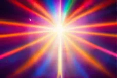 artworks-yVf5bBC2X3e3RM9o-wKzb5A-t500x500