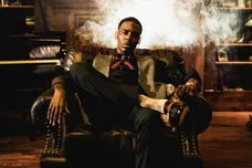 dolph-paper-route-frank-cover-1200x1200