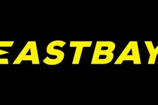 hjsa6idv1kamc6oea6p9 (1)