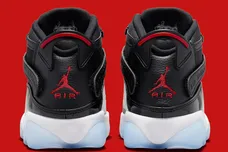 jordan-6-rings-black-red-322992-064-1
