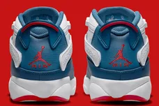 jordan-6-rings-true-blue-322992-140-5