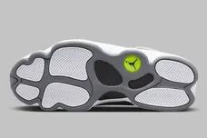 jordan-6-rings-white-cool-grey-322992-121-9