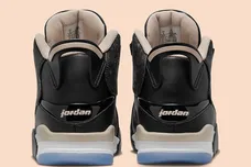 jordan-dub-zero-black-khaki-311046-021-4