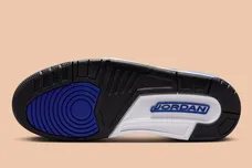 jordan-legacy-312-valentines-day-flowers-7