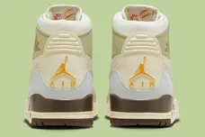 jordan-legacy-312-year-of-the-rabbit-3