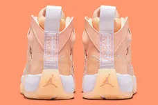 jordan-two-trey-arctic-orange-dr9631-800-2