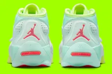 jordan-zion-2-gs-barely-green-volt-mint-foam-flash-crimson-DV0992-367-6