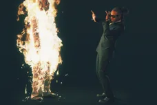 metro-heroes-version