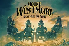 mount westmore