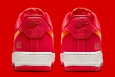 nike-air-force-1-low-atlanta-FD8306-657-8