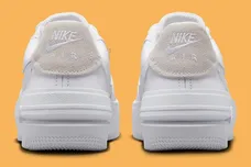 nike-air-force-1-plt-af-orm-bling-FB8473-100-5