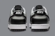nike-dunk-low-chenille-swoosh-grey-black-DQ7683-001-release-date-5-1024x641
