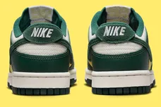 nike-dunk-low-noble-green-fd0350-133-5