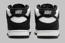 nike-dunk-mid-white-black-DV0830-102-2