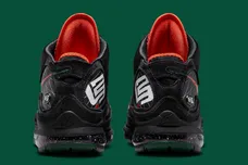 nike-lebron-7-vii-florida-am-rattlers-release-date-dx8554-001-heel (1)