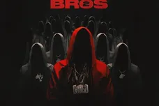 only-the-family-lil-durk-presents-loyal-bros-2-Cover-Art