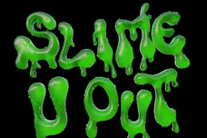 slime-u-out-630x630