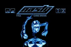tyga-chris-brown