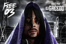03-greedo