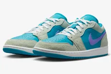 Air-Jordan-1-Low-Aquatone-DX4334-300-Release-Date-4-1068x762