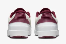 Air-Jordan-2-Low-Cherrywood-Red-DV9956-103-Release-Date-5