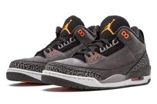 Air-Jordan-3-Fear-2023-Release-Date-1068x750