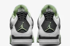 Air-Jordan-4-Seafoam-AQ9129-103-Release-Date-5