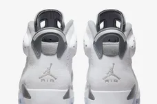Air-Jordan-6-Cool-Grey-CT8529-100-Release-Date-Heel
