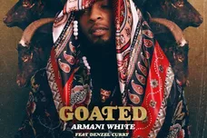 Armani-White-Denzel-Curry-GOATED-2-820x820-1