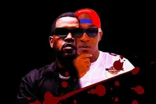 RJ Payne &amp; Lloyd Banks - "BANKS MEETS PAYNE"