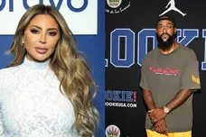 BeFunky-collage (44)