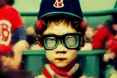 Beantown - Lance Skiiiwalker