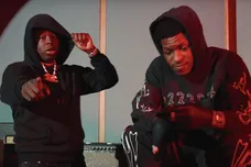 CEo-trayle-baby-drill