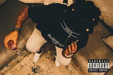 Champagne-Tears-1674841192-1000x1000