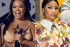 Collage Maker-10-Jan-2023-09.13-AM