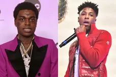 Collage-Maker-12-Jan-2023-01.48-PM