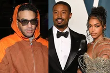 Collage Maker-13-Jan-2023-03.43-PM