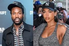 Collage Maker-13-Jan-2023-11.49-AM