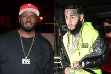 Collage Maker-16-Jan-2023-10.11-AM