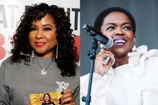 Collage Maker-17-Jan-2023-02.43-PM