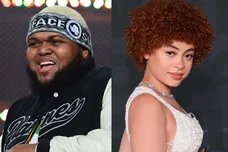 Collage Maker-17-Jan-2023-04.28-PM