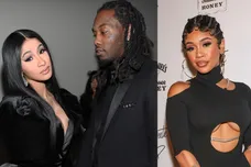 Collage Maker-17-Jan-2023-05.05-PM