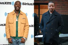 ice-t freddie gibbs